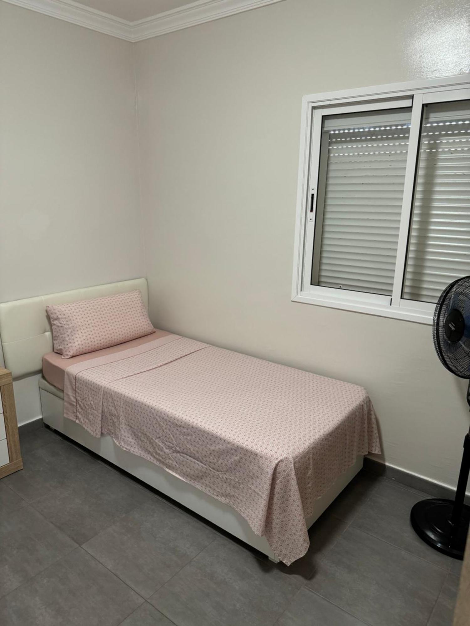 Apartamento คอร์ราเลโฮ ภายนอก รูปภาพ